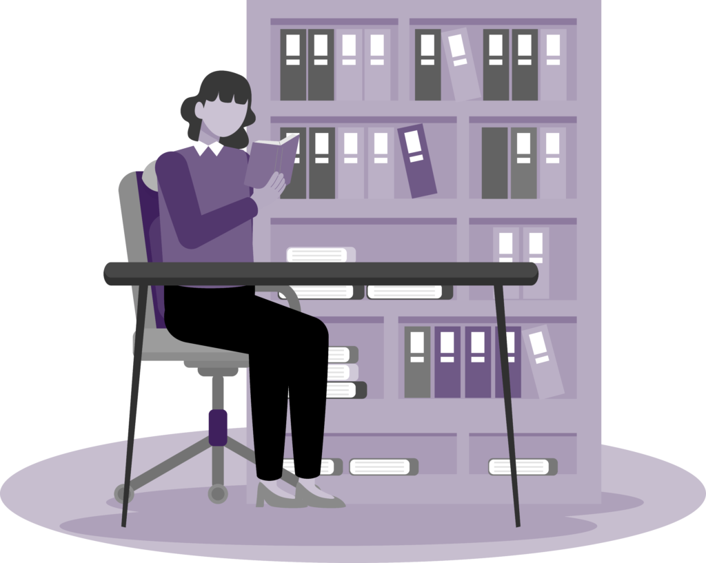 pocso and posh training