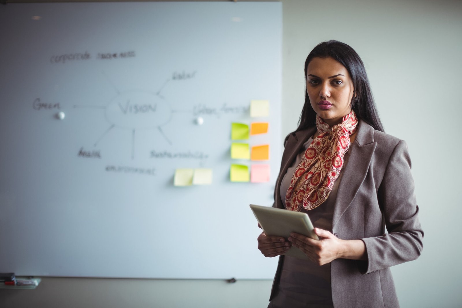 posh trainer certification