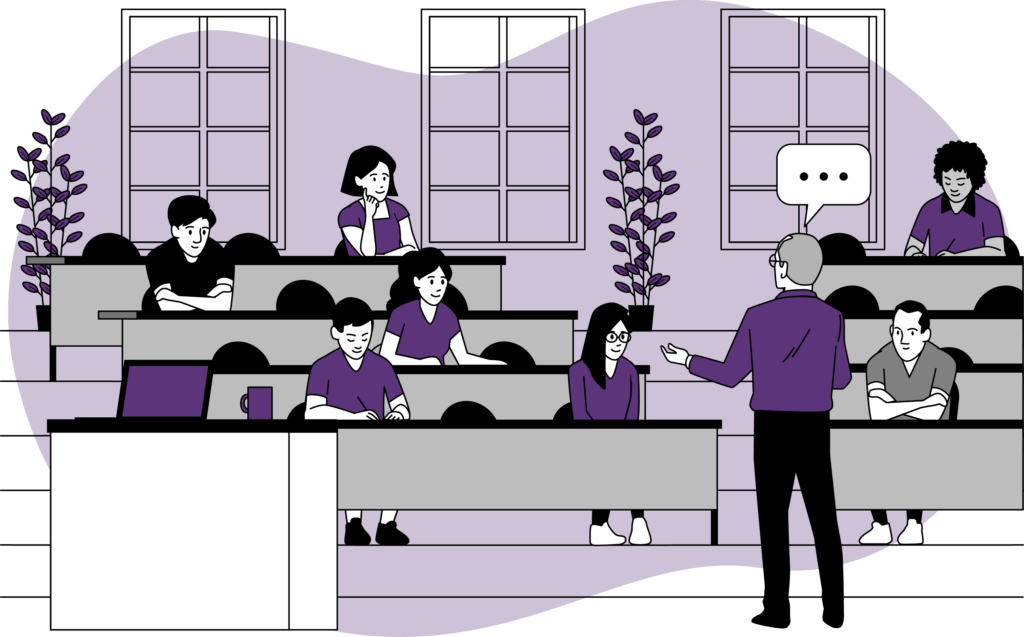 posh training in chennai