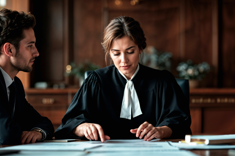 Understanding POSH and POCSO rights, duties, responsibilities, and legal safeguards in India for workplace safety and child protection.